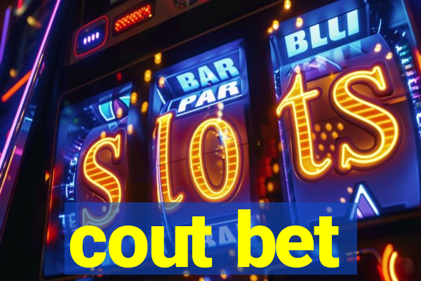 cout bet
